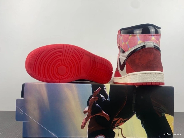 DV1748-601 High the Spider-Man 1 Spider-Verse OG Jordan Across 1028